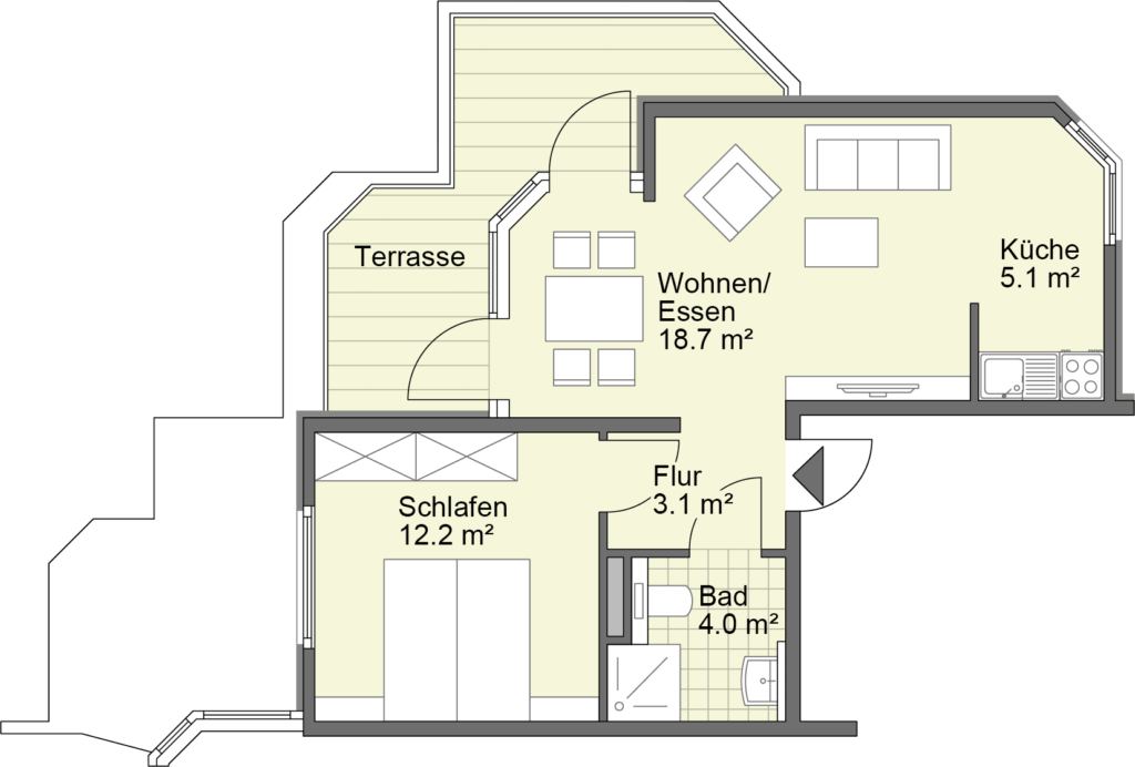 Wohnungstyp 19_App 602_Andrea_230201_transprent